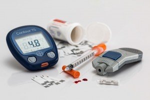 alcohol and health